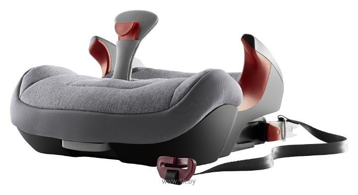 Фотографии BRITAX ROMER Kidfix2 S