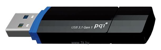 Фотографии PQI U179V 64GB