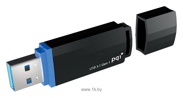 Фотографии PQI U179V 64GB