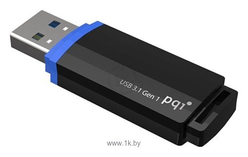 Фотографии PQI U179V 64GB