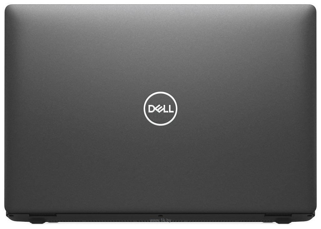 Фотографии Dell Latitude 14 5401-4098