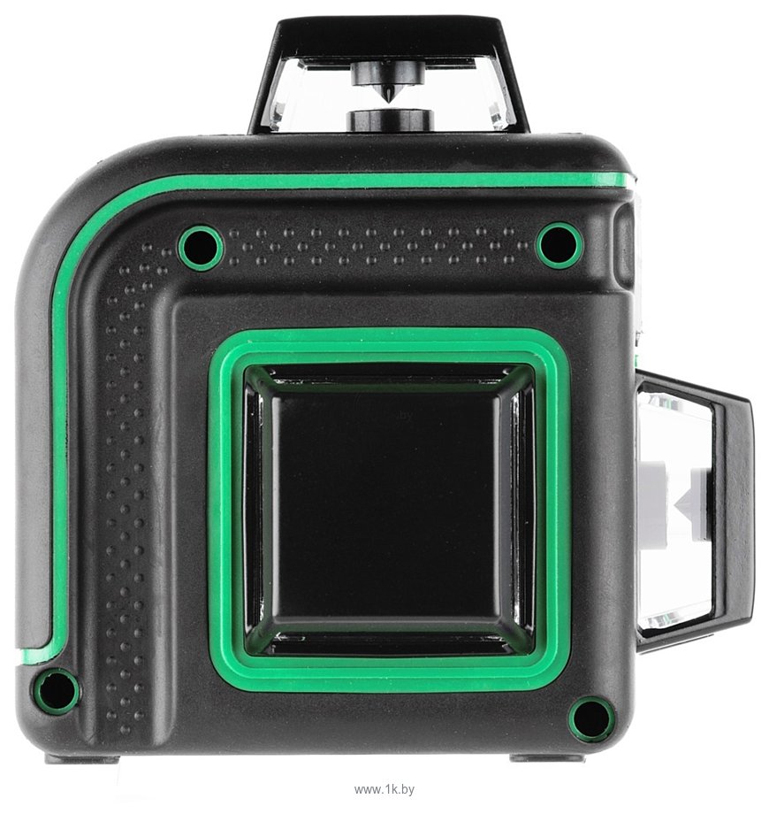 Фотографии ADA Instruments Cube 3-360 Green Home Edition А00566