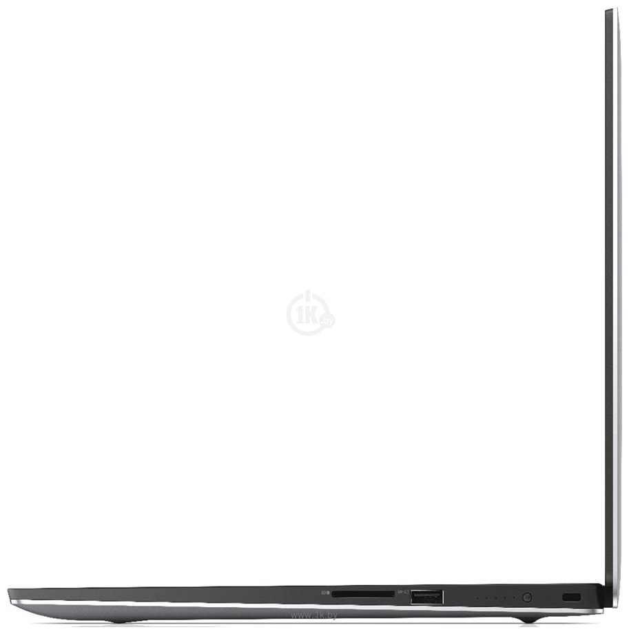 Фотографии Dell Precision 5540 (1015147046830)