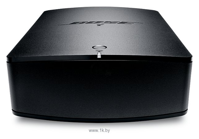 Фотографии Bose SoundTouch SA-5