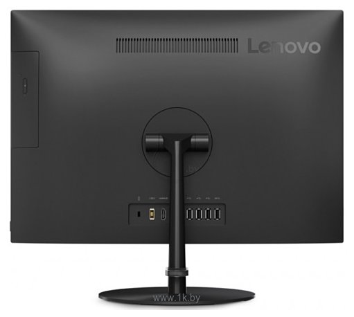 Фотографии Lenovo V130-20IGM (10RX000VRU)