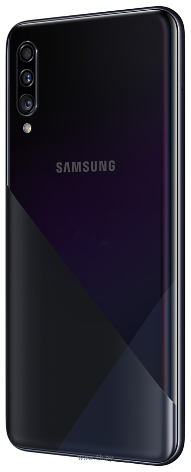 Фотографии Samsung Galaxy A30s 4/128GB