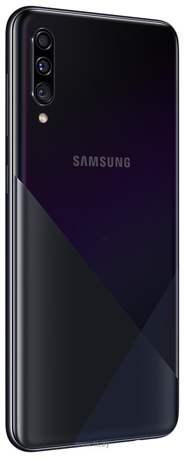 Фотографии Samsung Galaxy A30s 4/128GB