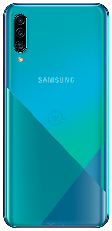 Фотографии Samsung Galaxy A30s 4/128GB