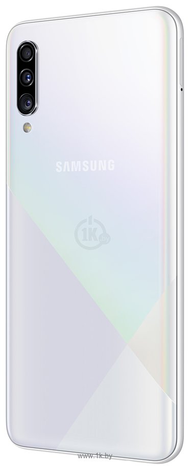 Фотографии Samsung Galaxy A30s 4/128GB