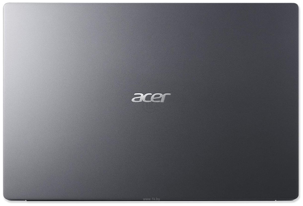 Фотографии Acer Swift 3 SF314-57-53FR (NX.HJFER.00B)