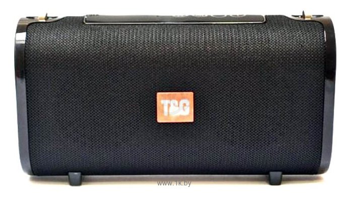 Фотографии T&G TG-123