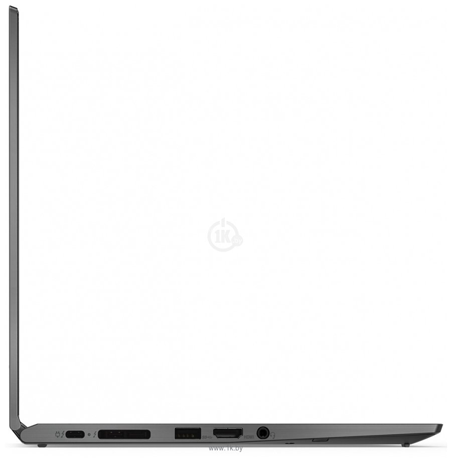 Фотографии Lenovo ThinkPad X1 Yoga Gen 5 (20UB0000RT)