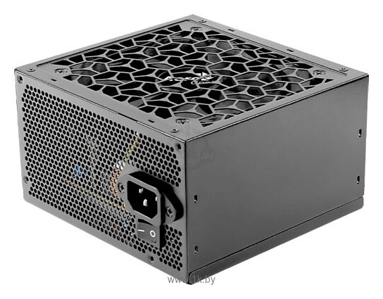 Фотографии AeroCool Aero Bronze 500W