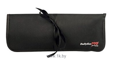 Фотографии BaByliss Pro Digicurl 2910E