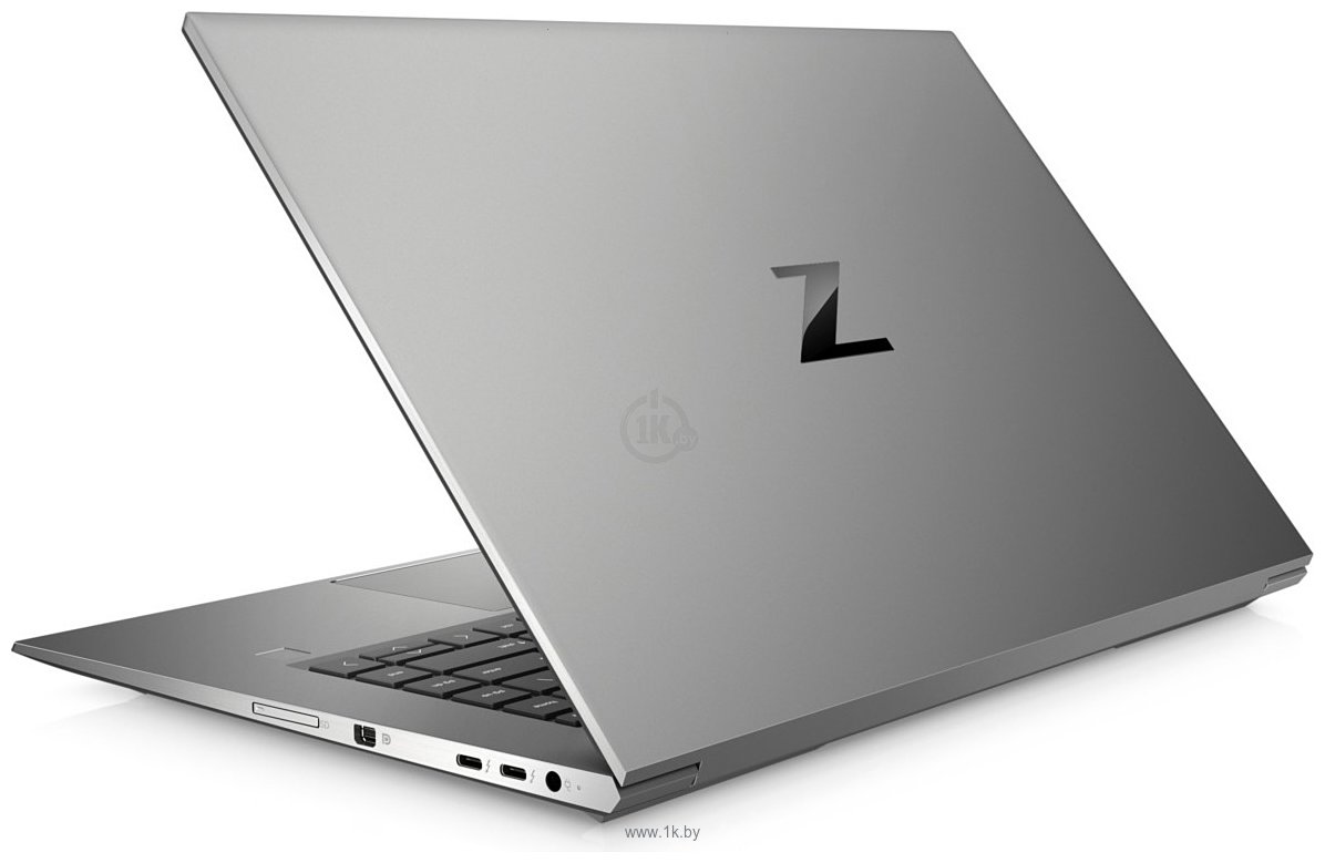 Фотографии HP ZBook Create G7 (1J3R8EA)