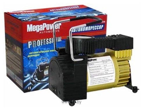 Фотографии MegaPower M-14001A