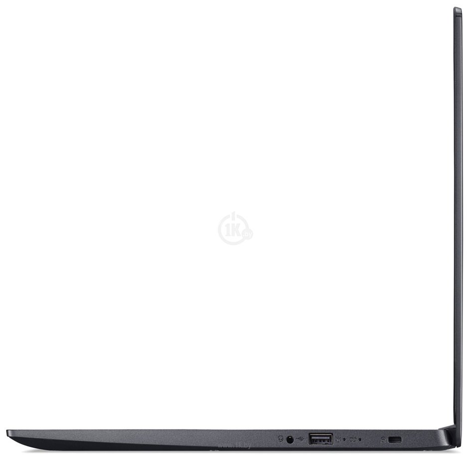 Фотографии Acer Aspire 5 A515-44-R4W0 (NX.HW3ER.00K)