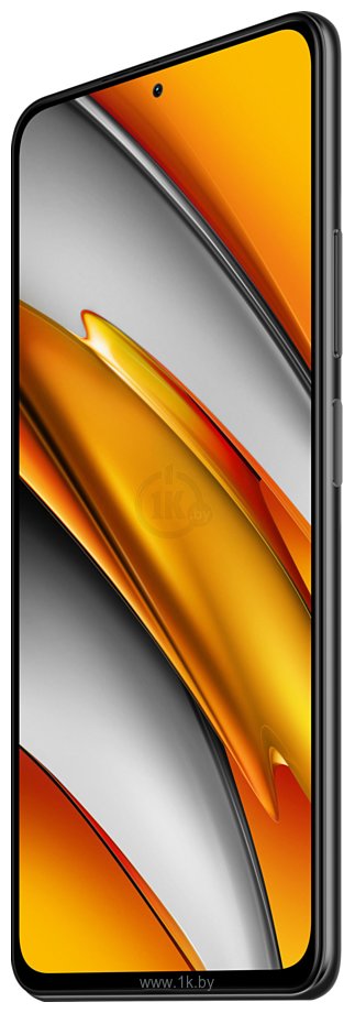 Фотографии Xiaomi POCO F3 6/128GB (международная версия)