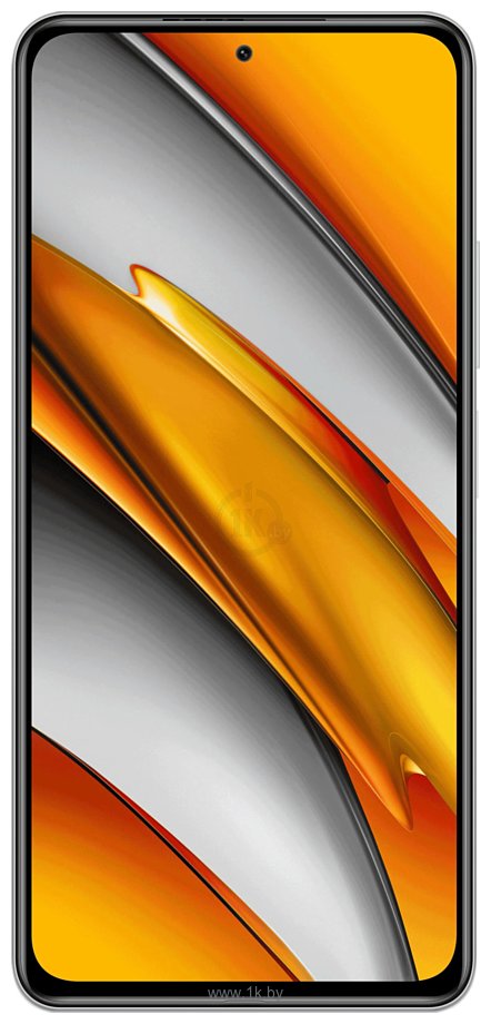 Фотографии Xiaomi POCO F3 6/128GB (международная версия)