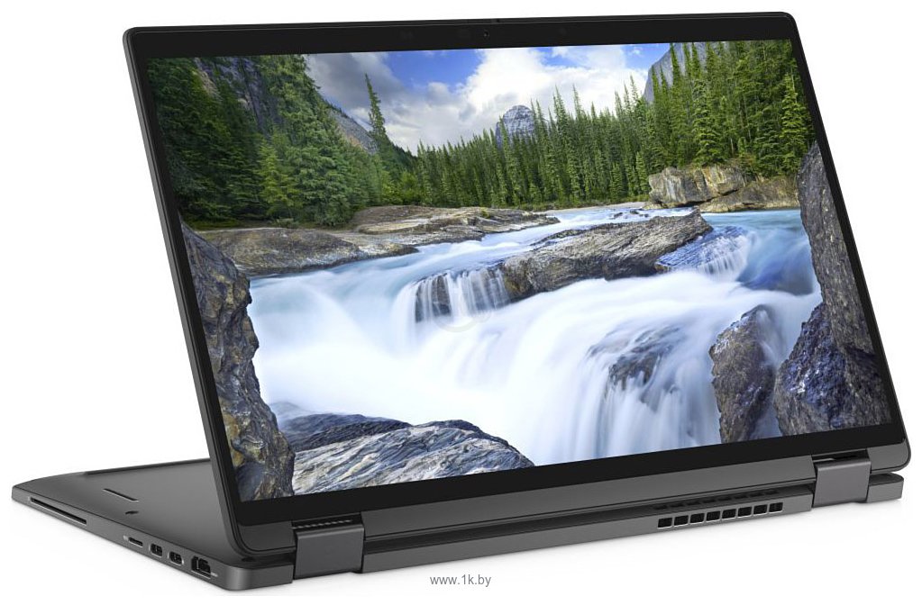 Фотографии Dell Latitude 14 7410-5362