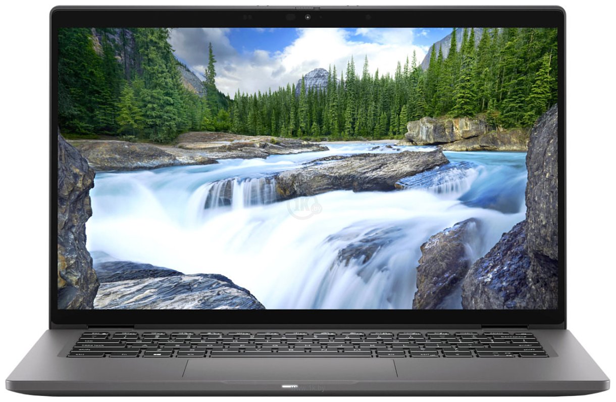 Фотографии Dell Latitude 14 7410-5362