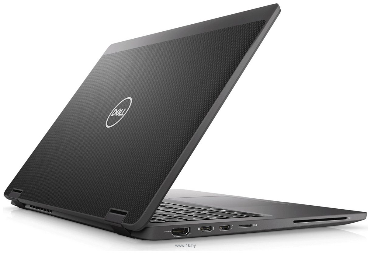 Фотографии Dell Latitude 14 7410-5362