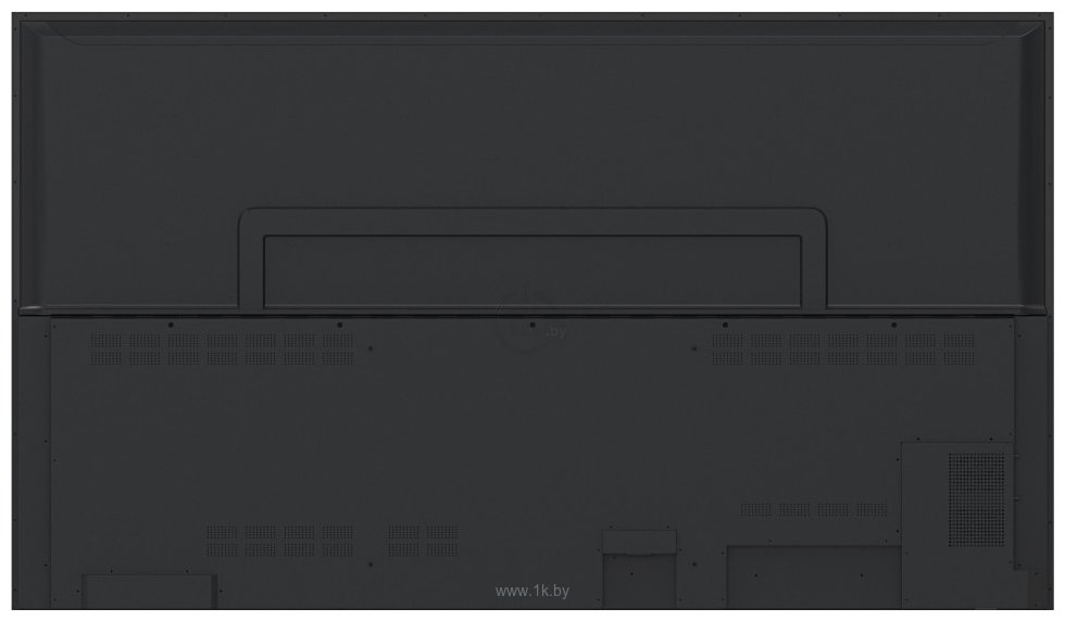 Фотографии ViewSonic CDE8620