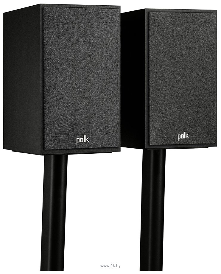 Фотографии Polk Audio Monitor XT20