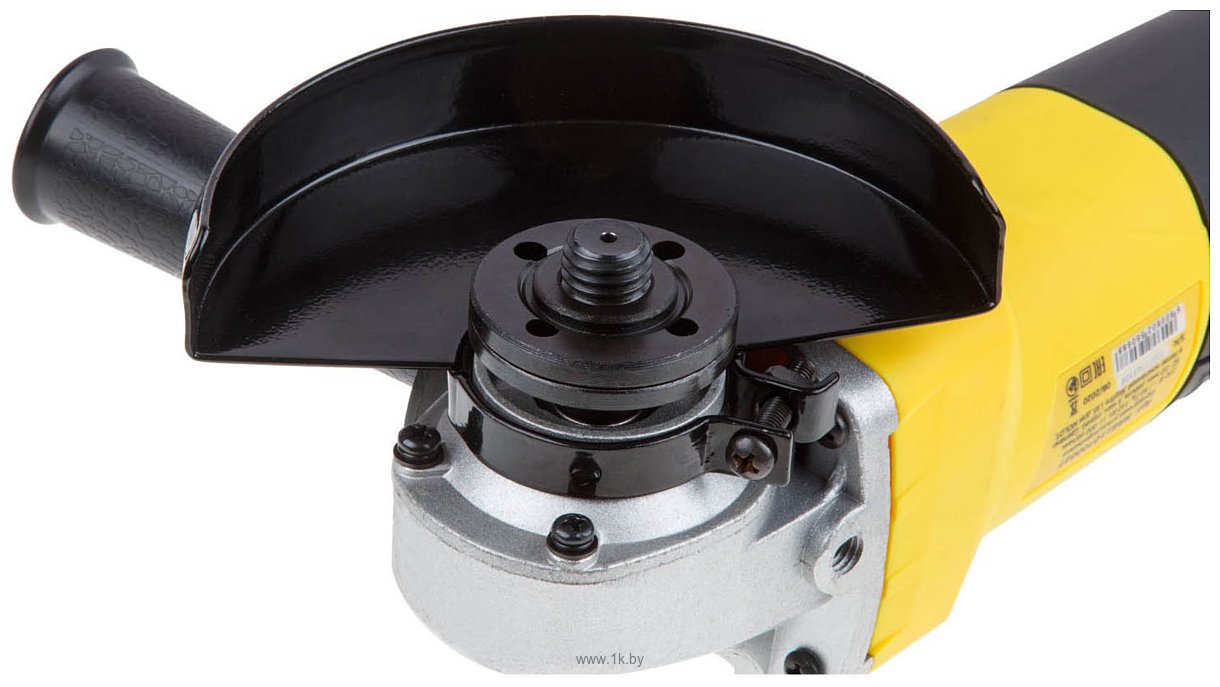 Фотографии Molot MAG 1107