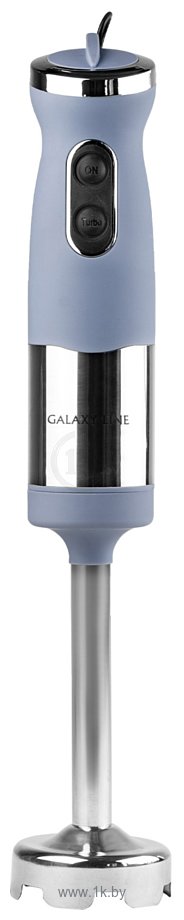 Фотографии Galaxy Line GL2121 (серый)