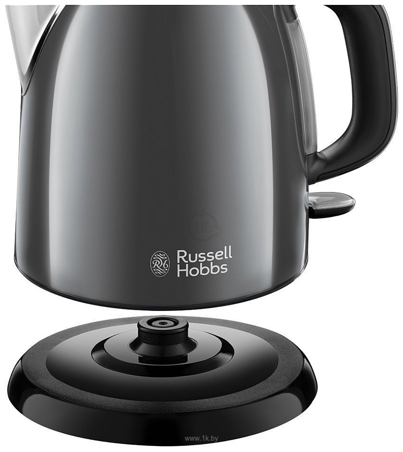 Фотографии Russell Hobbs 24993