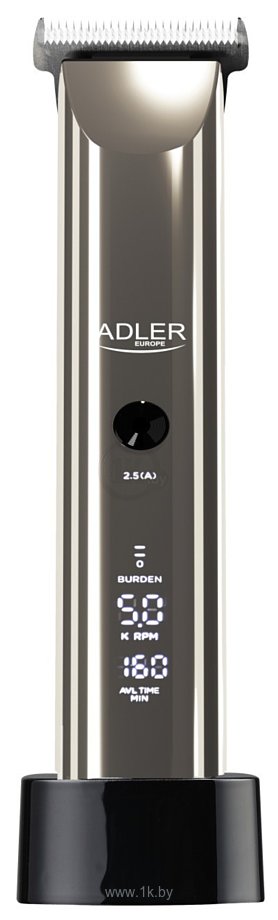 Фотографии Adler AD 2834