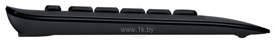 Фотографии Logitech Signature K650 graphite (без кириллицы)