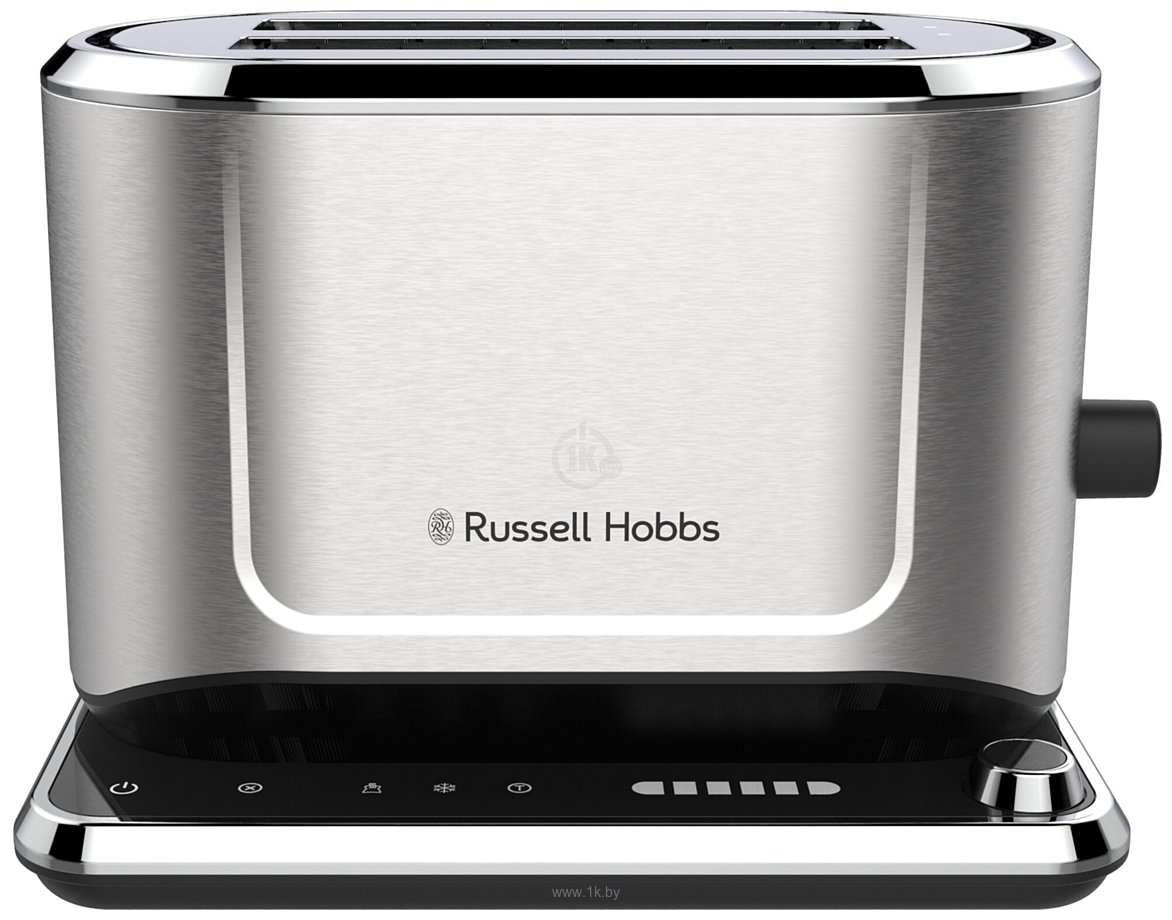 Фотографии Russell Hobbs 26210-56