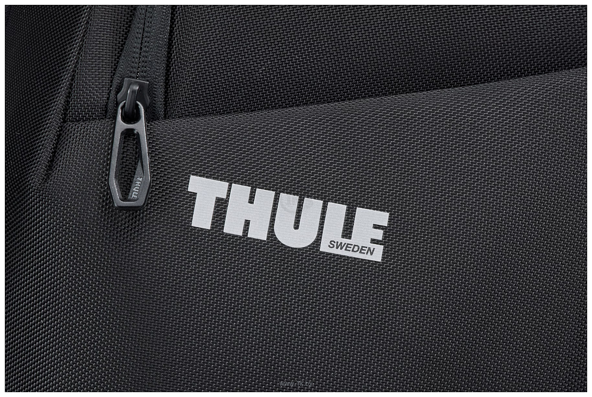 Фотографии Thule Accent (TACLB-2116)