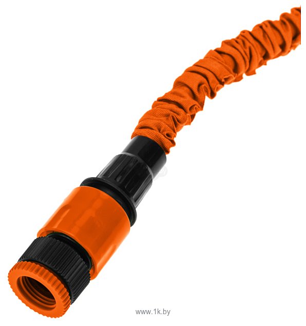 Фотографии Четыре сезона 62-0258 Фотографии Четыре сезона 62-0258