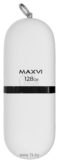 Фотографии MAXVI SF 128GB