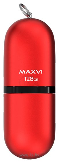 Фотографии MAXVI SF 128GB