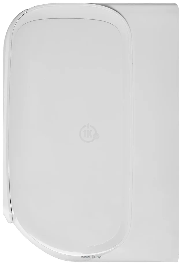 Фотографии Electrolux Skandi EACS-07HSK/N3