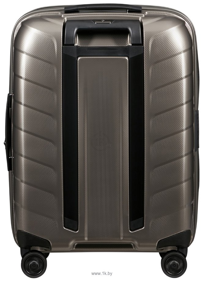 Фотографии Samsonite Attrix Dune 55 см