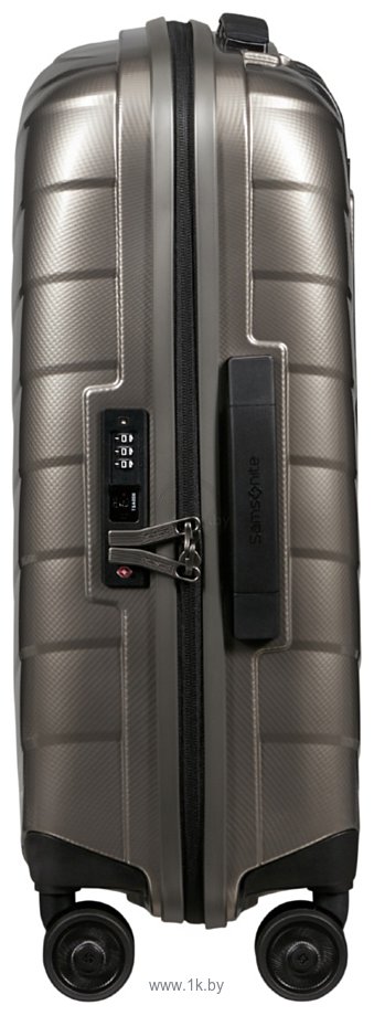 Фотографии Samsonite Attrix Dune 55 см