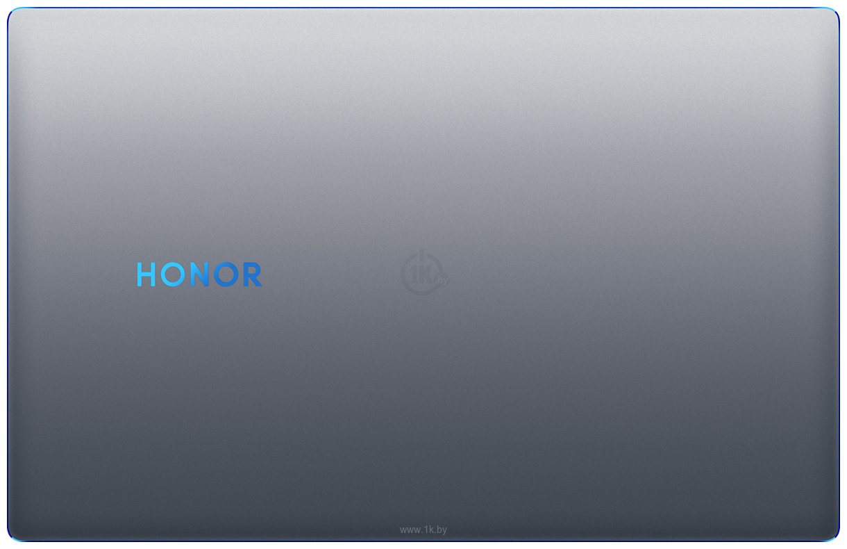 Фотографии HONOR MagicBook 14 AMD 2021 NMH-WFP9HN 5301AFVP