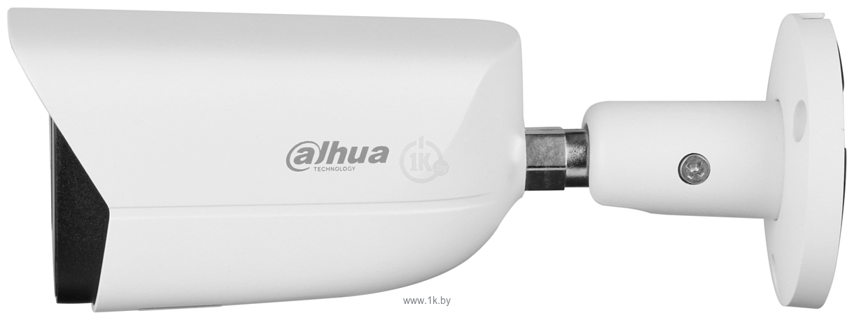 Фотографии Dahua DH-IPC-HFW3441EP-S-0600B-S2