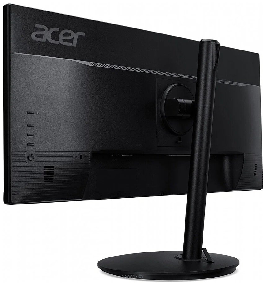 Фотографии Acer CB292CUbmiiprx