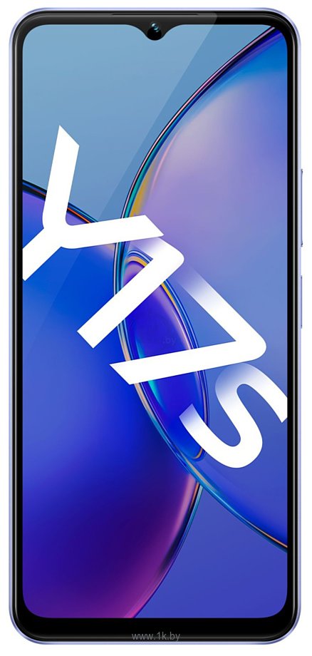 Фотографии Vivo Y17s 4/128GB (международная версия)