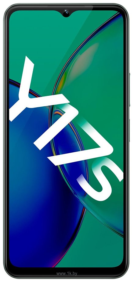 Фотографии Vivo Y17s 4/128GB (международная версия)