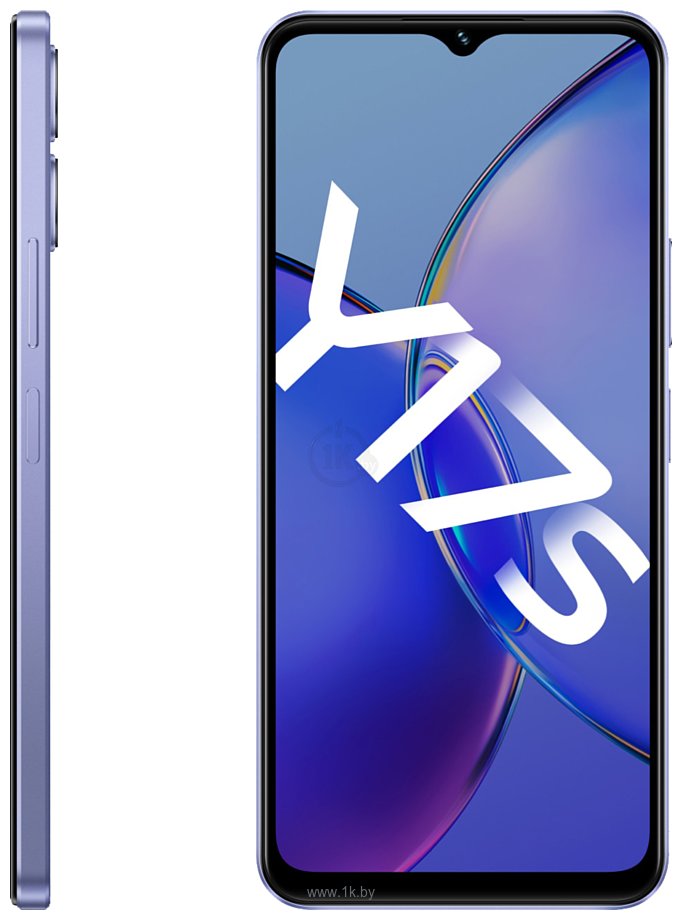 Фотографии Vivo Y17s 4/128GB (международная версия)