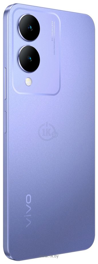 Фотографии Vivo Y17s 4/128GB (международная версия)