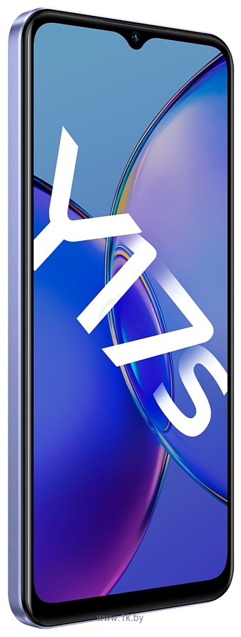 Фотографии Vivo Y17s 4/128GB (международная версия)