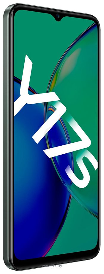 Фотографии Vivo Y17s 4/128GB (международная версия)